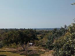 Restaurante Calor Tropical