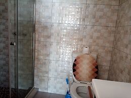 Restaurante Calor Tropical