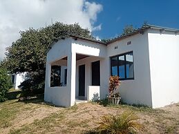 Restaurante Calor Tropical