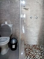 Restaurante Calor Tropical