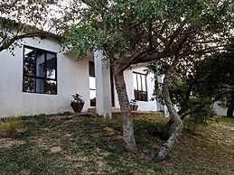 Restaurante Calor Tropical