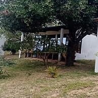 Restaurante Calor Tropical