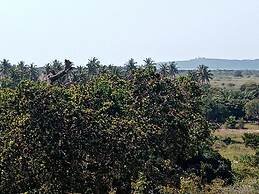 Restaurante Calor Tropical