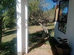 Restaurante Calor Tropical