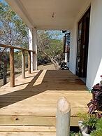 Restaurante Calor Tropical