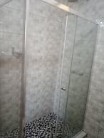 Restaurante Calor Tropical