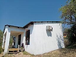 Restaurante Calor Tropical