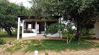 Restaurante Calor Tropical