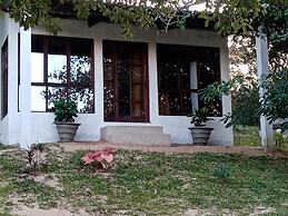 Restaurante Calor Tropical