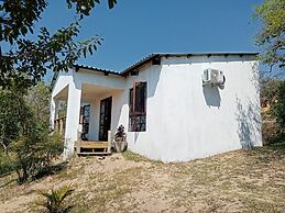 Restaurante Calor Tropical