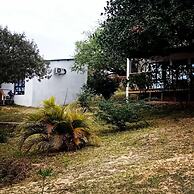 Restaurante Calor Tropical