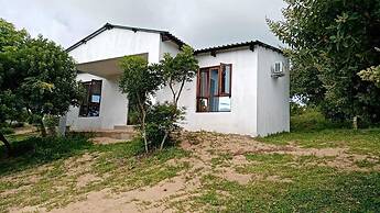 Restaurante Calor Tropical