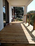 Restaurante Calor Tropical