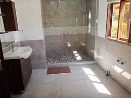 Restaurante Calor Tropical