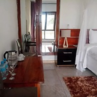 Restaurante Calor Tropical