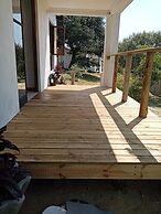 Restaurante Calor Tropical