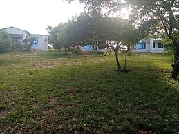 Restaurante Calor Tropical