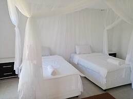 Restaurante Calor Tropical