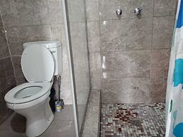 Restaurante Calor Tropical