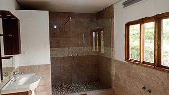 Restaurante Calor Tropical