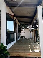 Restaurante Calor Tropical