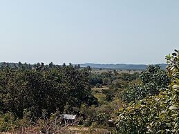 Restaurante Calor Tropical