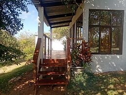 Restaurante Calor Tropical