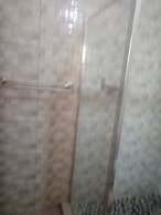 Restaurante Calor Tropical