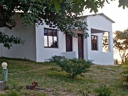 Restaurante Calor Tropical