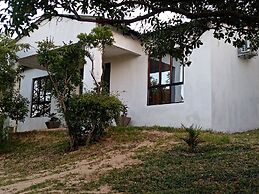 Restaurante Calor Tropical