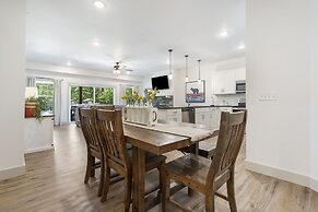 New Lakeside Haven - Picturesque