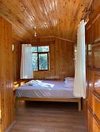 Kekova Bakacak Pansiyon