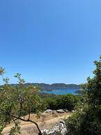 Kekova Bakacak Pansiyon