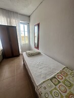 Avşa apart otel