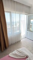 Avşa apart otel