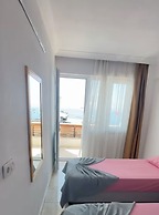 Avşa apart otel