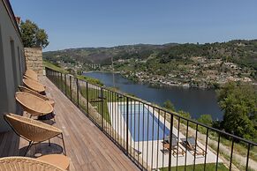 Quinta Alto do Rio