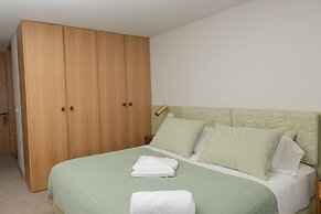 Quinta Alto do Rio