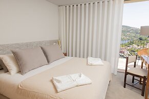 Quinta Alto do Rio