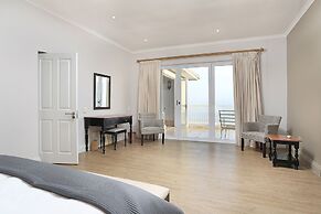 Pinnacle Point Heritage Villa