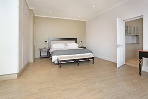 Pinnacle Point Heritage Villa