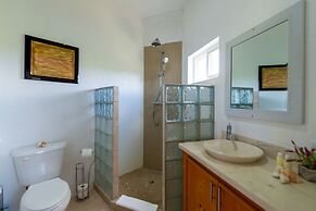 D'aqua at Fischers Cove