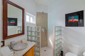 D'aqua at Fischers Cove