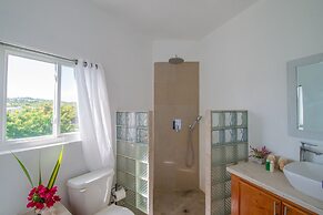 D'aqua at Fischers Cove