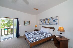 D'aqua at Fischers Cove