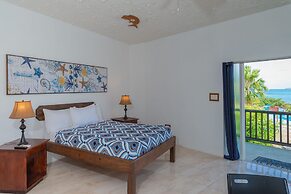 D'aqua at Fischers Cove