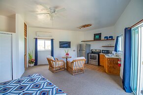 D'aqua at Fischers Cove