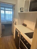 Whispering Sands Motel