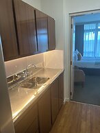 Whispering Sands Motel