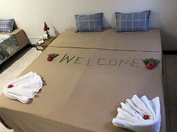 The Ideal Bed & Breakfast
